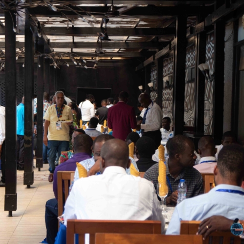 GHANA-BLOCKCHAIN-CONFERENCE-2019_170